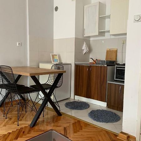 Ni Comfy Studio - 1 Minute Walk To Delta Planet מראה חיצוני תמונה