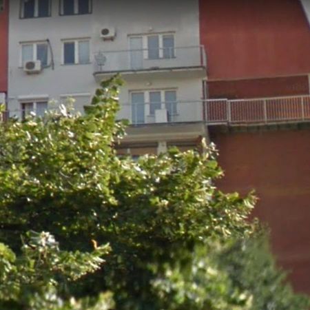Ni Comfy Studio - 1 Minute Walk To Delta Planet מראה חיצוני תמונה