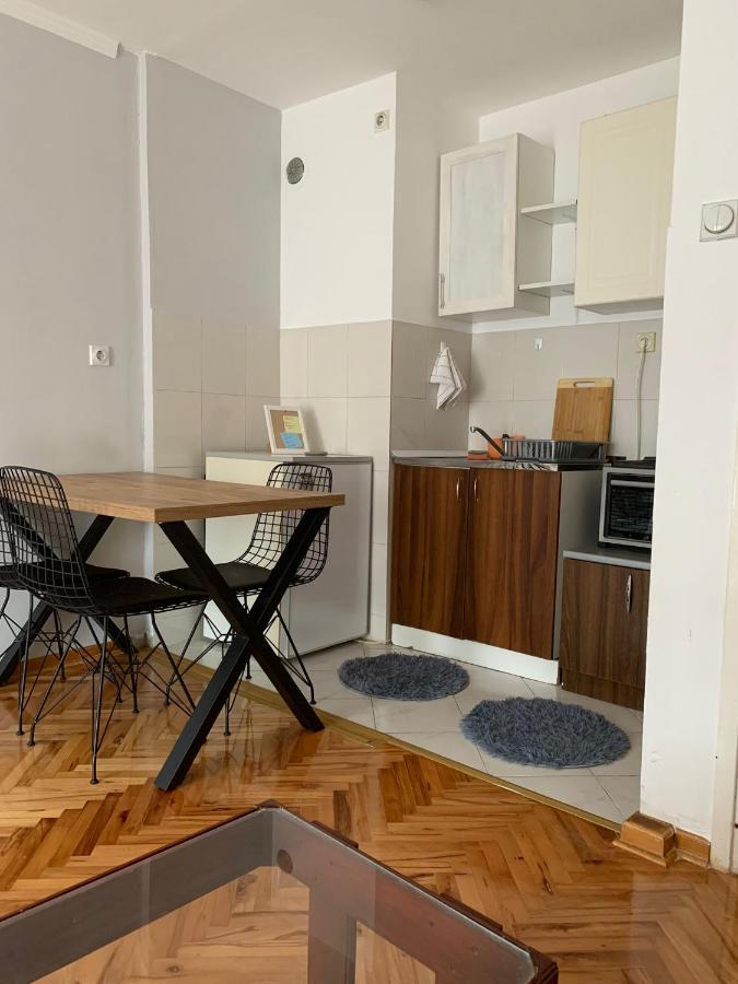 Ni Comfy Studio - 1 Minute Walk To Delta Planet מראה חיצוני תמונה