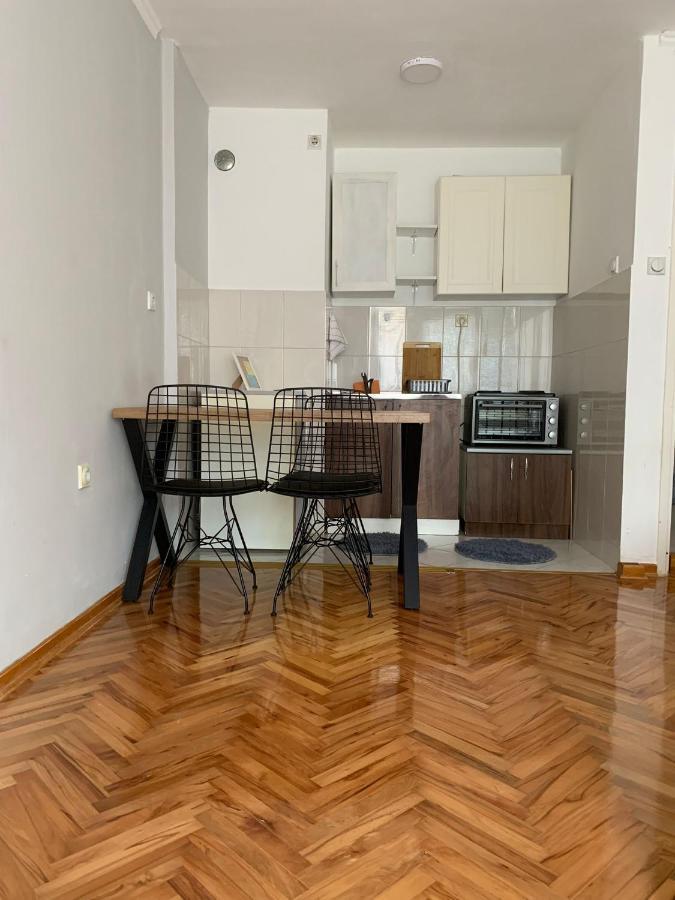 Ni Comfy Studio - 1 Minute Walk To Delta Planet מראה חיצוני תמונה