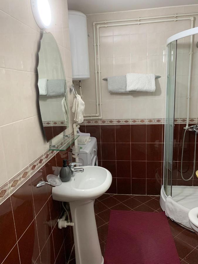 Ni Comfy Studio - 1 Minute Walk To Delta Planet מראה חיצוני תמונה