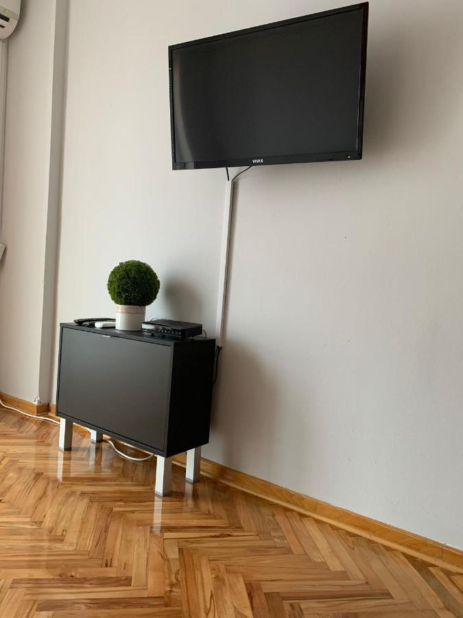 Ni Comfy Studio - 1 Minute Walk To Delta Planet מראה חיצוני תמונה