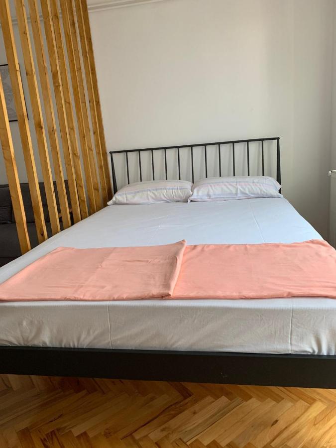 Ni Comfy Studio - 1 Minute Walk To Delta Planet מראה חיצוני תמונה