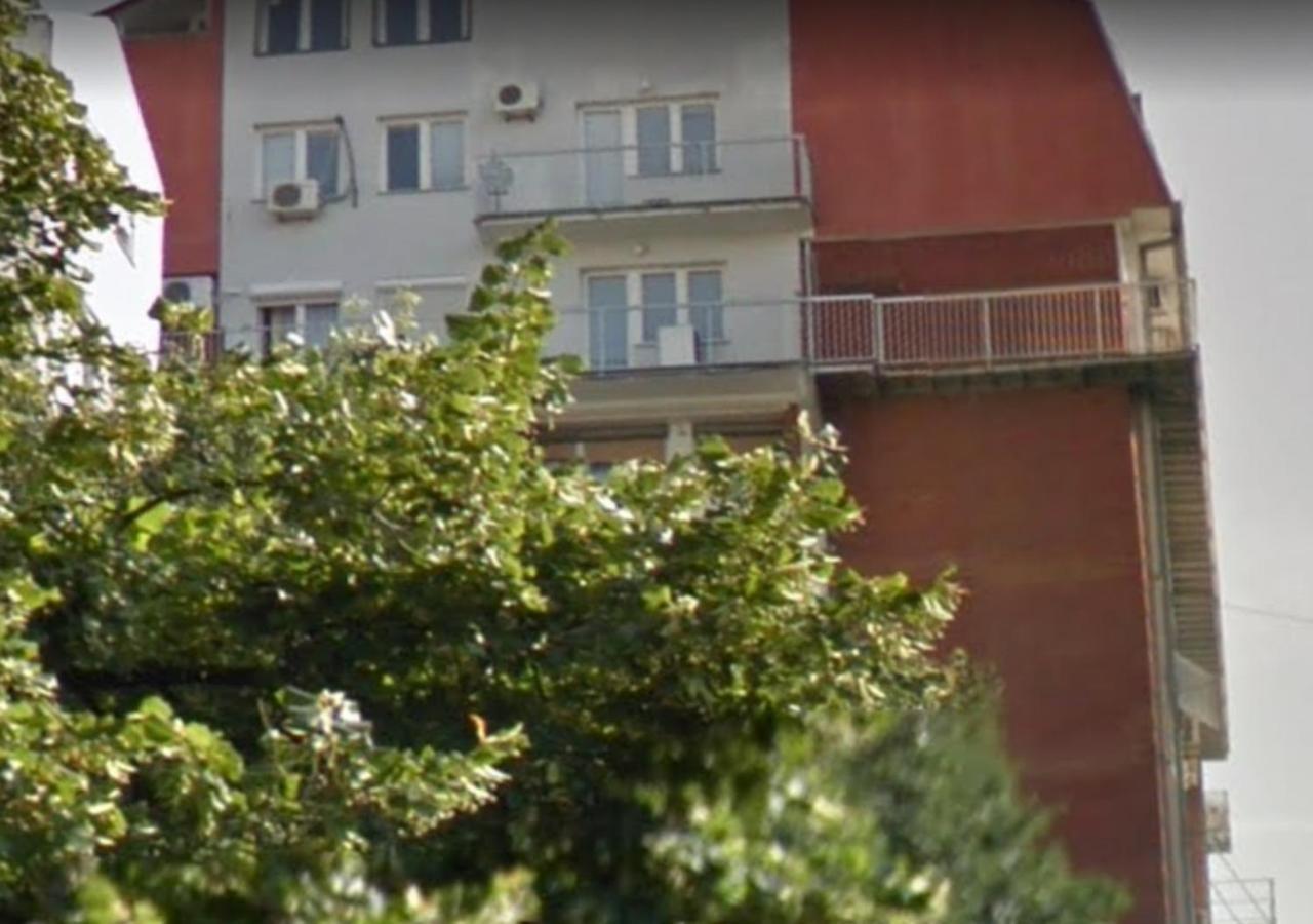 Ni Comfy Studio - 1 Minute Walk To Delta Planet מראה חיצוני תמונה